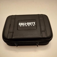 Câmera tática Call of Duty Ghosts 1080p HD com estojo e acessórios  comprar usado  Enviando para Brazil