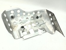 Paramotore originale original usato Paramotore originale original usato  Italia