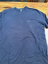 Men armani jeans for sale  BARNARD CASTLE