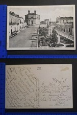 Minervino murge bellissima usato  Italia