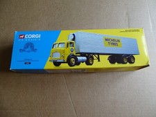 Corgi classics 1.50 for sale  ALCESTER