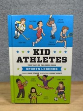 Kid legends ser. for sale  Brush Prairie