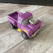 Tractor tom rev for sale  PENRYN