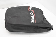 Tough cover kayak for sale  Kansas City