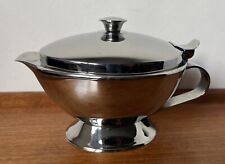 Vintage rostfrei inox for sale  TRURO