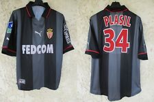 Maillot monaco 2003 d'occasion  Raphele-les-Arles