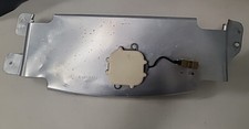 Corvette genuine parts for sale  Hialeah