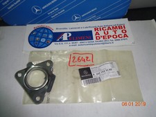 A6421423280 guarnizione collet usato  Gioia Tauro