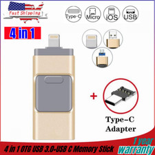 2tb usb flash for sale  USA