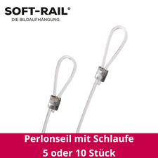 Der perlonseil 2 gebraucht kaufen  Hamburg