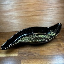 Vintage 1960s mid for sale  Florence