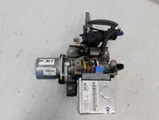Elektrische lenkung fiat gebraucht kaufen  Abstatt