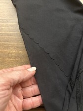 vs sport yoga leggings m for sale vs sport yoga leggings m for sale Indianapolis