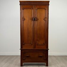 Antique 20th century for sale  HEREFORD