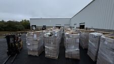 Amazon pallets return for sale  Plain City