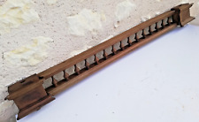 Ancienne corniche fronton d'occasion  Yzeures-sur-Creuse