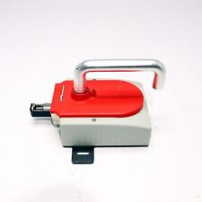 sharp electronic tc g for sale sharp electronic tc g for sale Warren
