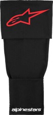 Alpinestars knee brace for sale  San Diego