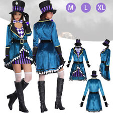 Women costume mad for sale  UK
