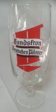 Landskron deutsches pilsner gebraucht kaufen  Großschönau
