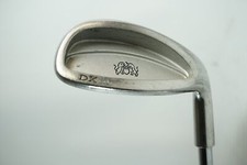 Macgregor pitching wedge for sale  FARNBOROUGH