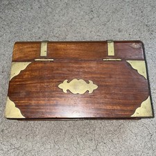 Vintage 70s faux for sale  Newport