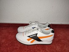 Reebok sneaker . gebraucht kaufen  Berlin