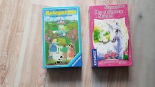 Spiele rategarten sehe gebraucht kaufen  Jena-Umland