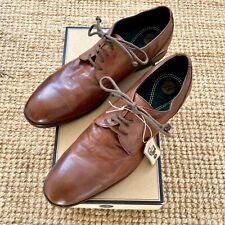 Hudson shoes size for sale  CHRISTCHURCH