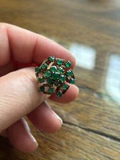 Karat vintage estate for sale  Vienna