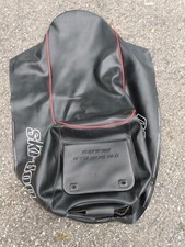 ski doo cover for sale ski doo cover for sale Parma