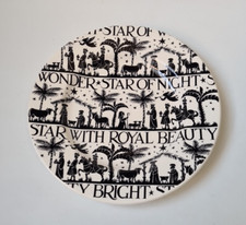 Emma bridgewater three for sale  CHESTER