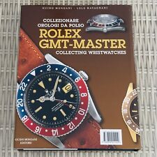 Rolex book mondani d'occasion  France