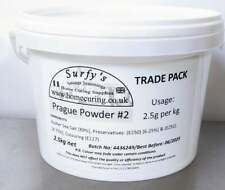 250g 2500g cure usato  Spedire a Italy