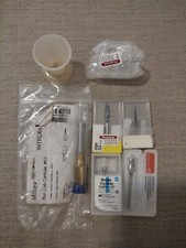 Various dental lab for sale  Austin