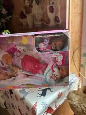 Nenuco baby monitor d'occasion Nenuco baby monitor d'occasion  La Chapelle-en-Vercors