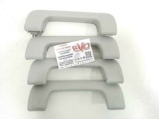 8p0857607c kit maniglie usato  Comiso