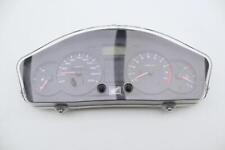 Compteur moto honda d'occasion  France