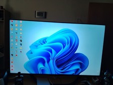 Hisense mini led gebraucht kaufen  Nürnberg