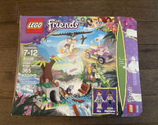 Lego friends set for sale  Madison
