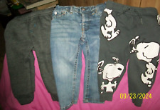 Baby boys pants for sale  Bullhead City