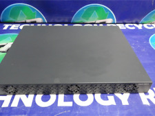 Cisco VG310 V01 Modular Gateway Voip 24 Portas comprar usado  Enviando para Brazil