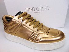 Jimmy choo london for sale  Rocky Mount