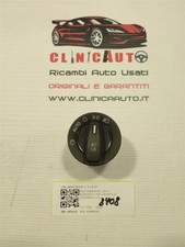 68041761ab interruttore comand usato  Italia