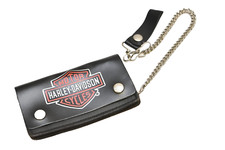Harley davidson men for sale  HARTLEPOOL