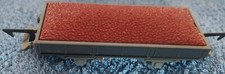 Vintage model railway for sale  LEEDS