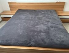 Hülsta bett gebraucht kaufen  Waiblingen