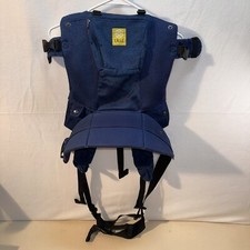 Lille baby carrier for sale  Howell