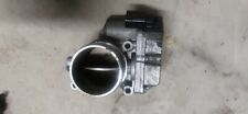 Audi diesel clapet d'occasion  Bais