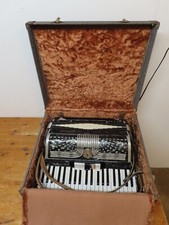 Vintage enrico roselli for sale  Seattle